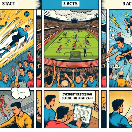 Sporting
