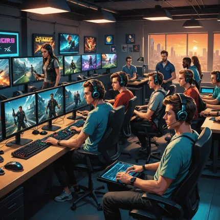 Бесплатные PC-игры: скачать, обзоры и лучшие предложения для геймеров