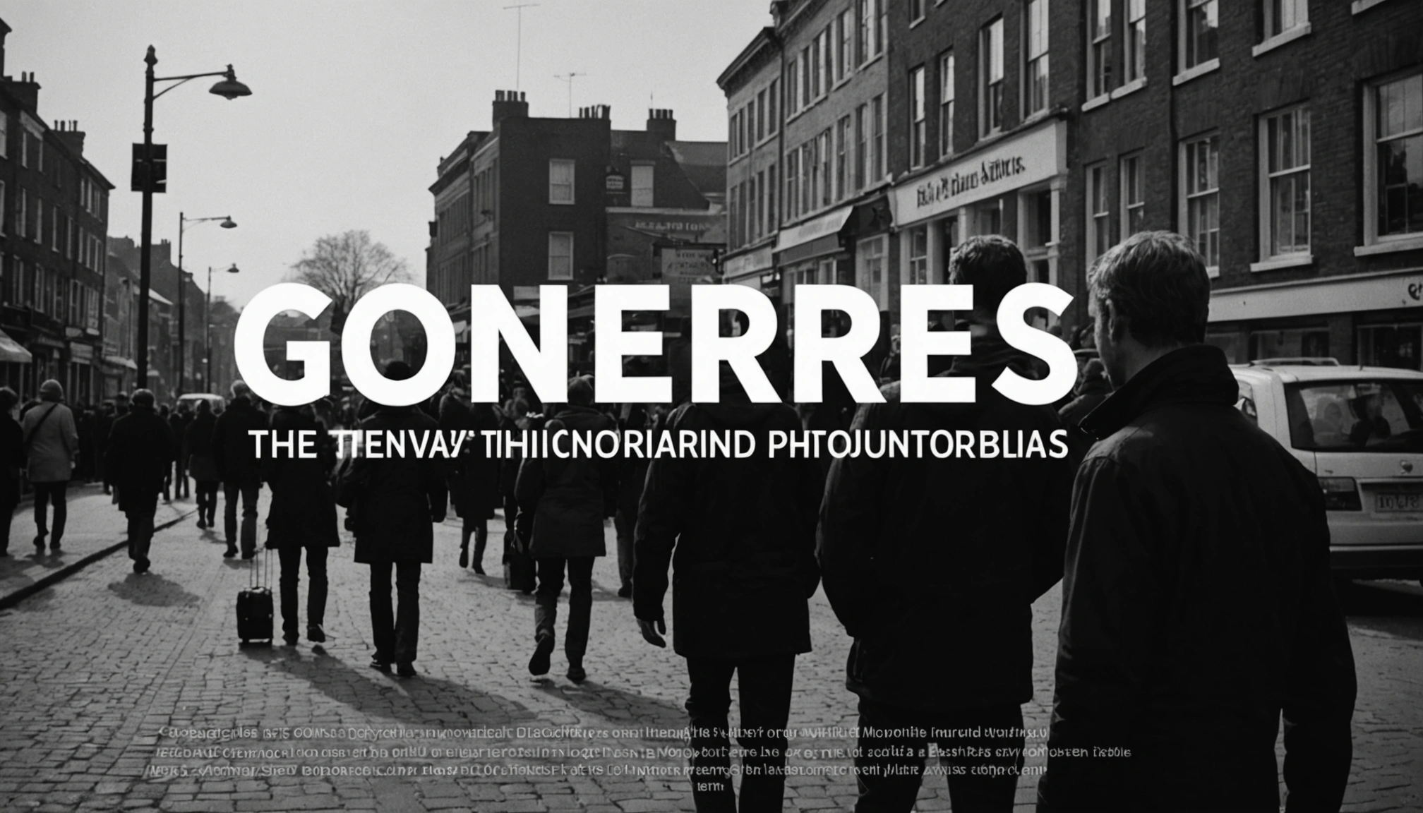 Ванна как оазис уюта: как выбрать идеальный дозатор для геля душа