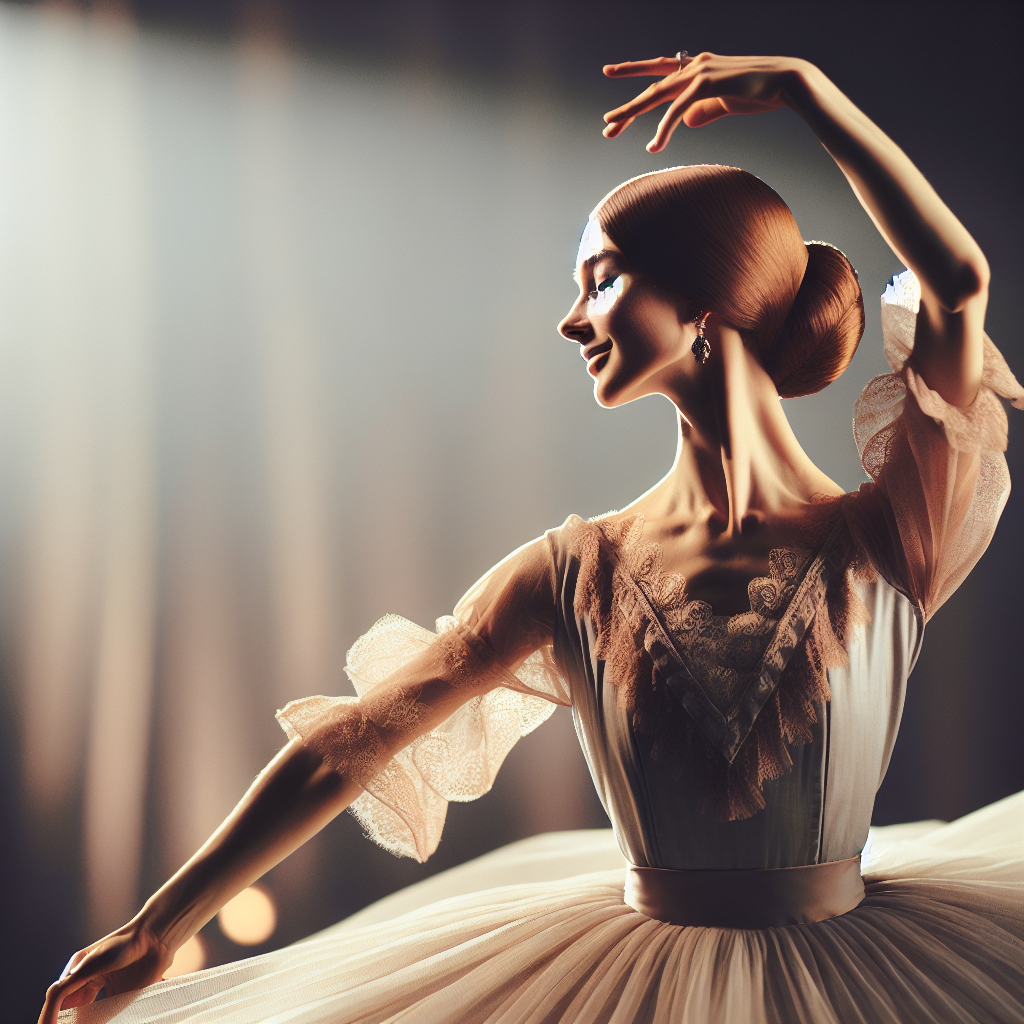 Валерия Страхова: Путь к успеху в мире тенниса