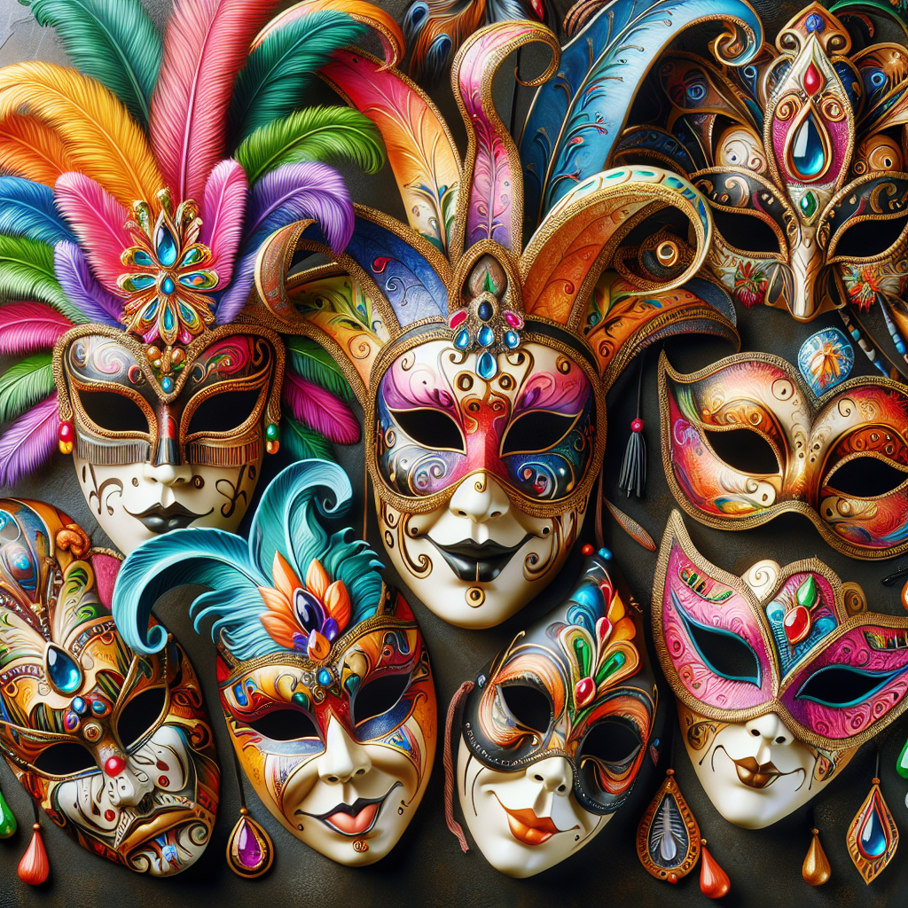 Валя Карнавал и Виниры: Путь к Совершенной Улыбке