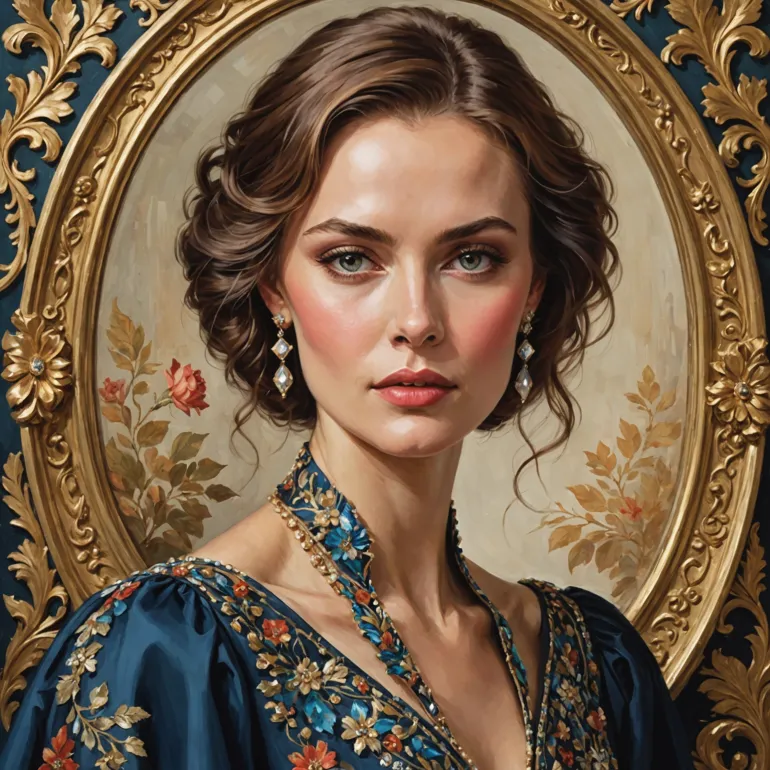 Секреты красоты Елены Прокловой: Как Елена Проклова выглядела в молодости и сохраняет стиль