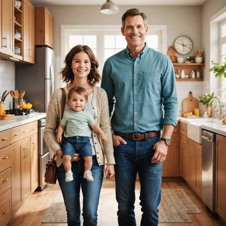 Идеи быстрых и стильных причесок в садик за 5 минут на короткие волосы