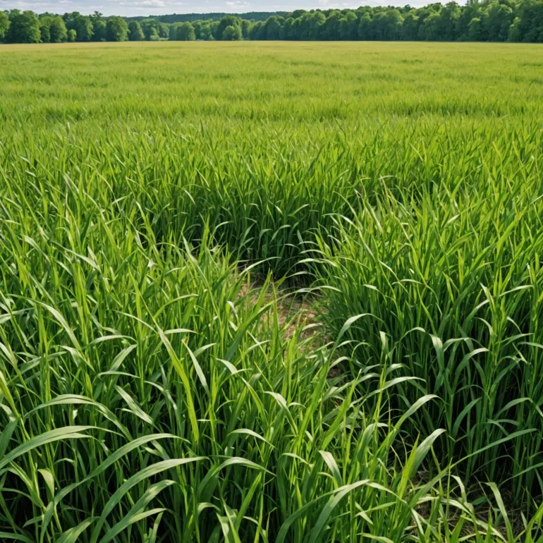 Тимоти Лоренс: особенности, виды и применение