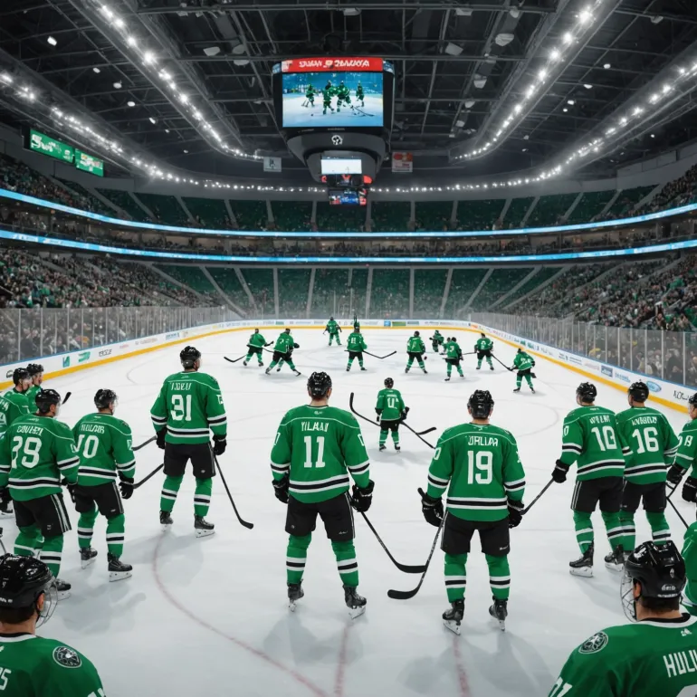 Салават Юлаев — Амур: прогноз и ставка на матч КХЛ 25 декабря 2025, где смотреть онлайн, прямая трансляция