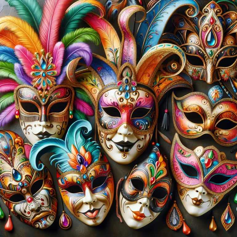 Валя Карнавал и Виниры: Путь к Совершенной Улыбке