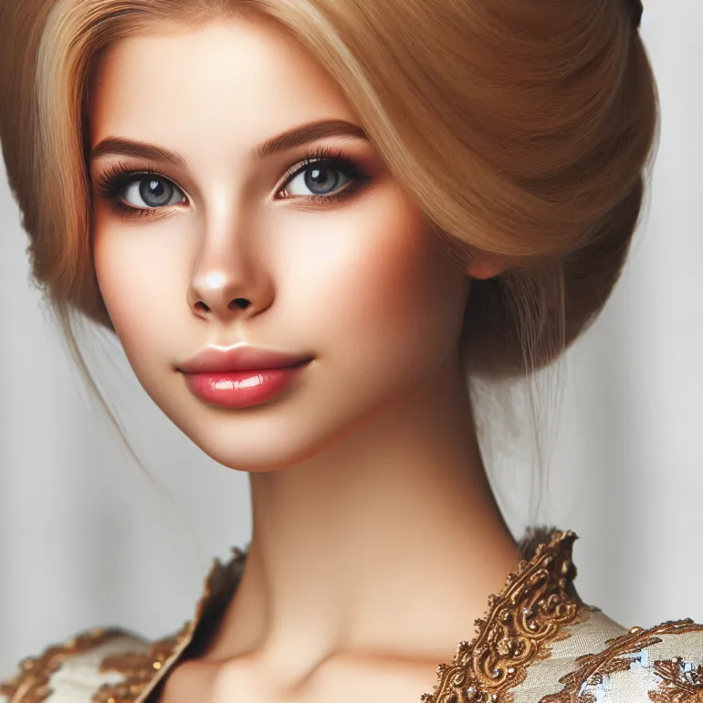 Эль Фаннинг: Великая актриса современности