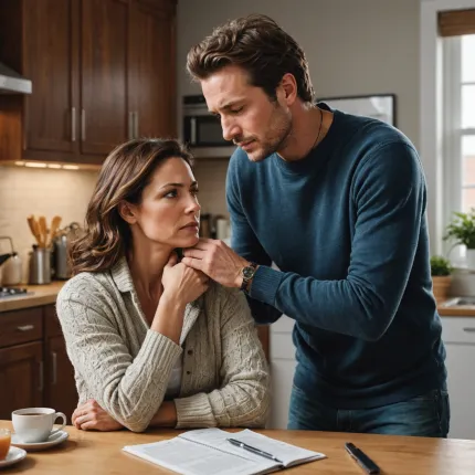 Как убрать холку на шее в домашних условиях: проверенные методы и личный опыт