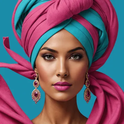 Текстиль нового поколения: как полотенце микрофибра и полотенце волосы тюрбан меняют привычный уход за собой