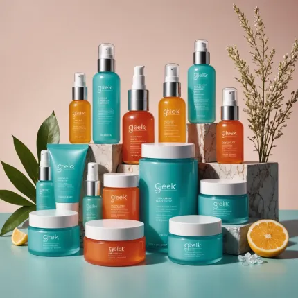 Косметика Гельтек отзывы: топ-10 фактов, которые вы не знали